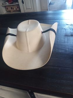 Sombrero