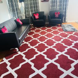Carpet