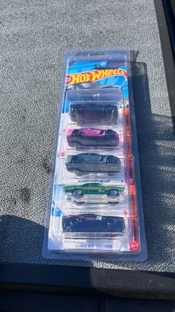 🔥🏆💪🏽Demon and hellcat charger and more hot wheels🔥💪🏽🏆