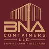 BNA Containers LLC