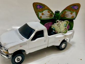 Delivery - Locally Only