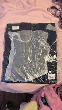 Cookies windbreaker NEW!