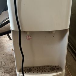 Primo Water Dispenser 