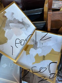 Lots Of Items For Sale Best Offer Will Be Taken ! 