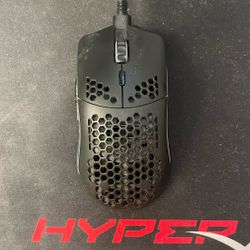 Glorious Model O Gaming Mouse