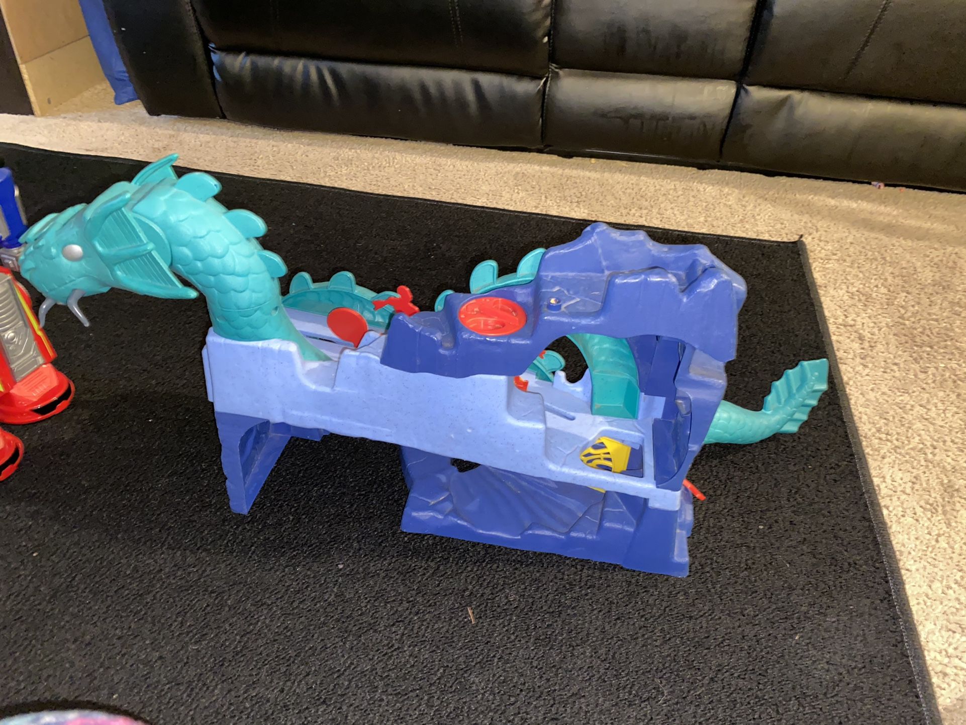 Toy