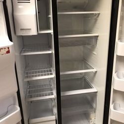 Refrigerador Samsung