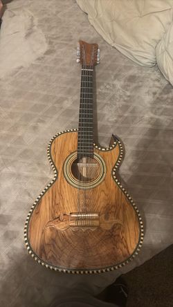 Bajo quinto