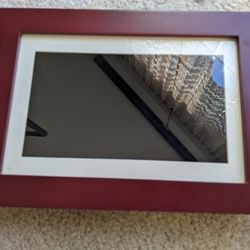 Digital Photo Frame