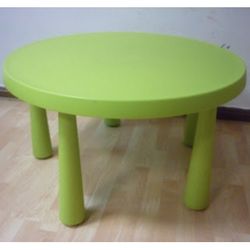 Ikea Mammut indoor/outdoor Table