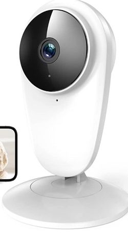 Security Camera