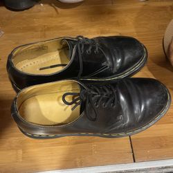 Doc Martens 