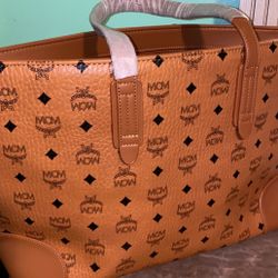 Hand Bag
