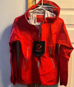 Marmot Starfire Jacket - Women's Size Small 4-6