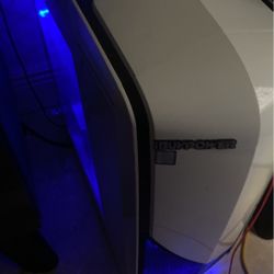 Ibuypower Gaming Pc
