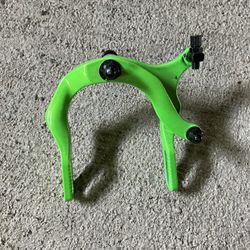 BMX Side-Pull Caliper Brake