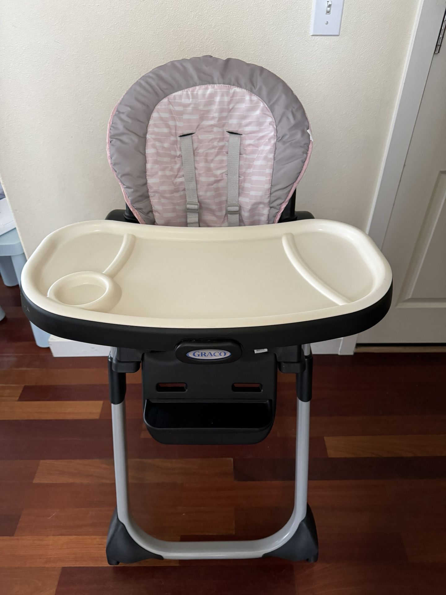 Baby , Toddler High chair 