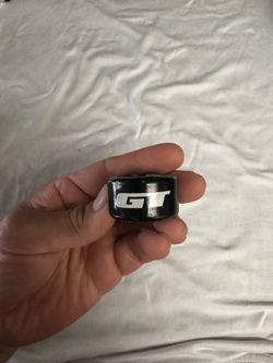 Gt clamp