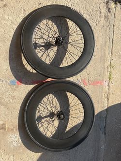 Carbon 88s trades or cash