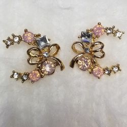 Charming Designer Earrings