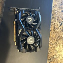 1660 Super 6gb