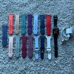 Apple Watch Series 3