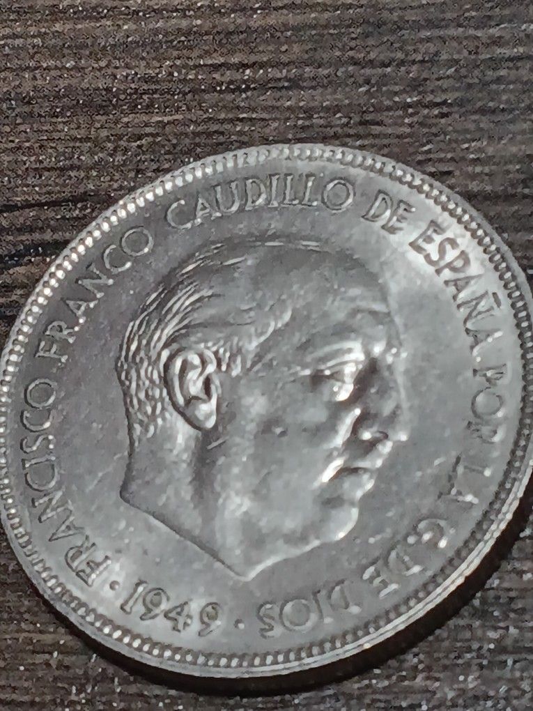 This One Is A Very Great Piece Perfect For Your Collection Only For Collectors Collectable 