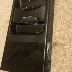 ASTRO Gaming Estación Base A50 para Xbox One y PC - Xbox One