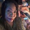 Shanetta Oliver