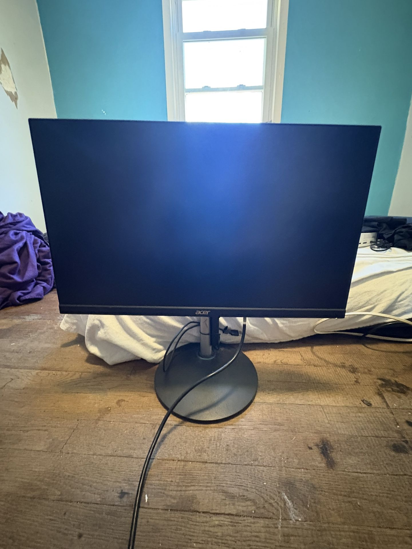 ACER 26in Gaming Monitor