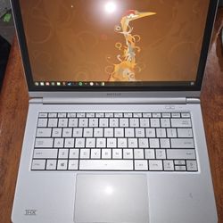 Gameing Laptop 