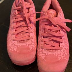 Youth 6.5Y Jordan Zion Basketball Shoes