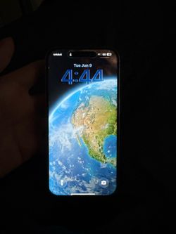 iphone 15 pro 256GB