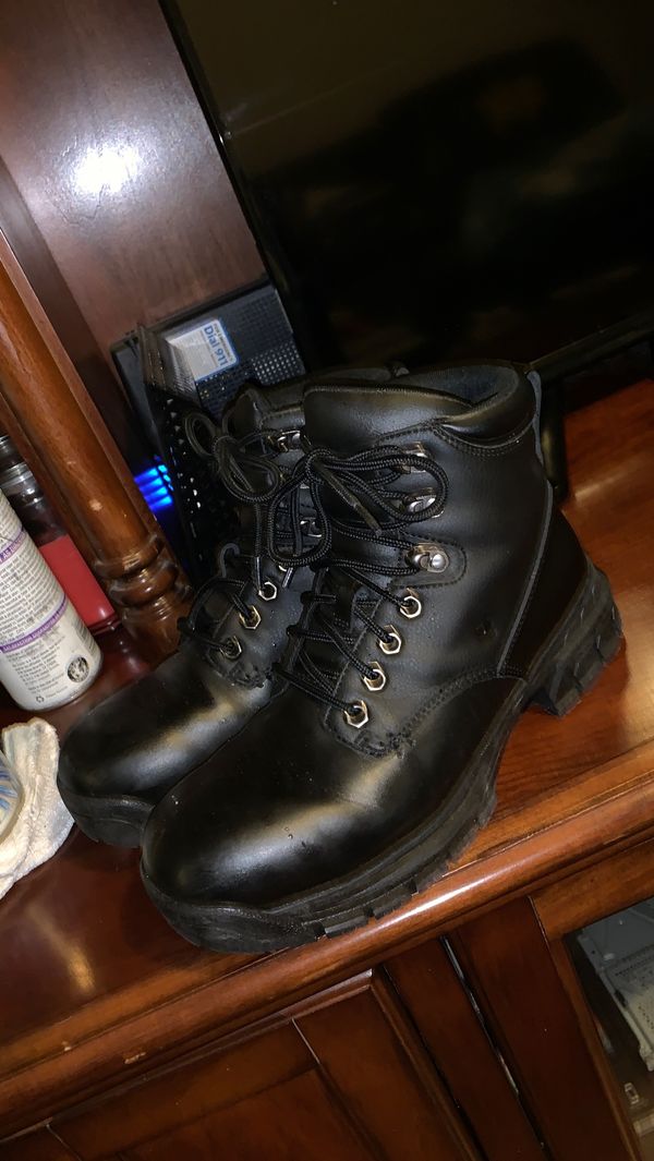 New And Used Work Boots For Sale In Grand Junction Co Offerup