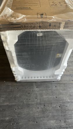 New Appliances For Sale NEW