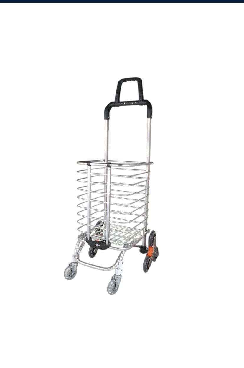 Multi purpose cart
