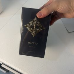 INITIO Side Effect 3.04 Fl Oz