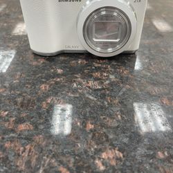 Samsung Galaxy Camera 2 