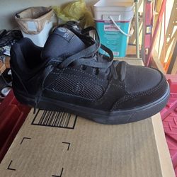 Shoes Volcom VM30232 Composite Toe