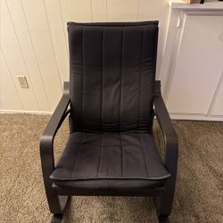 IKEA Rocking Chair