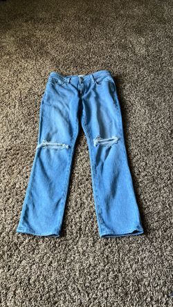 Paige jeans