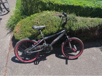 Free cycle