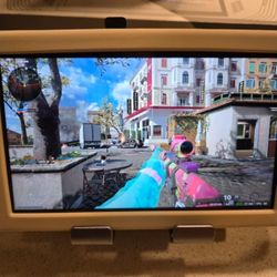 2tb SSD ASUS Rog Ally Z1 Extreme