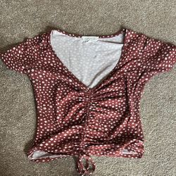 Clothes For Sale 