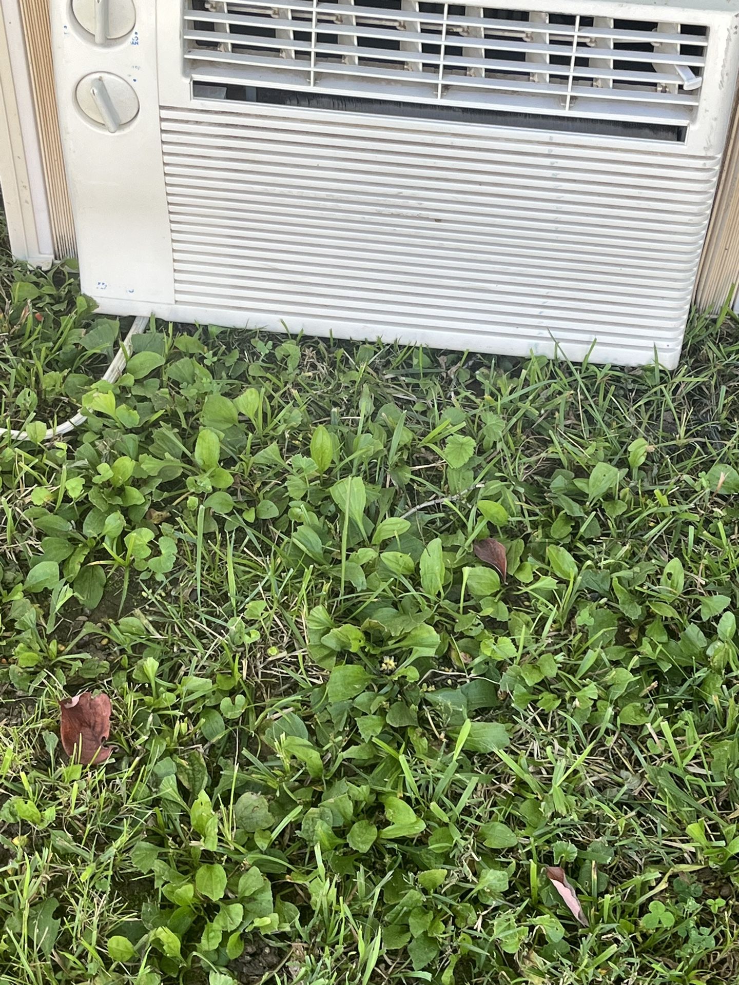 aircondionar