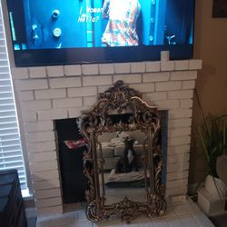 Mirror's For Sale