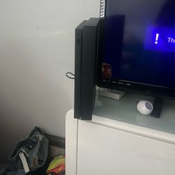 Xbox 1