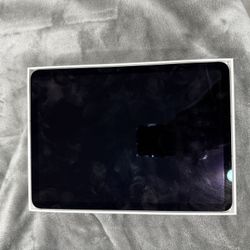 Ipad Air 11 m3 128g