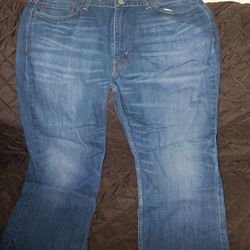 Mens jeans Size  40/30 $5