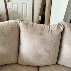 Microfiber Cloth 